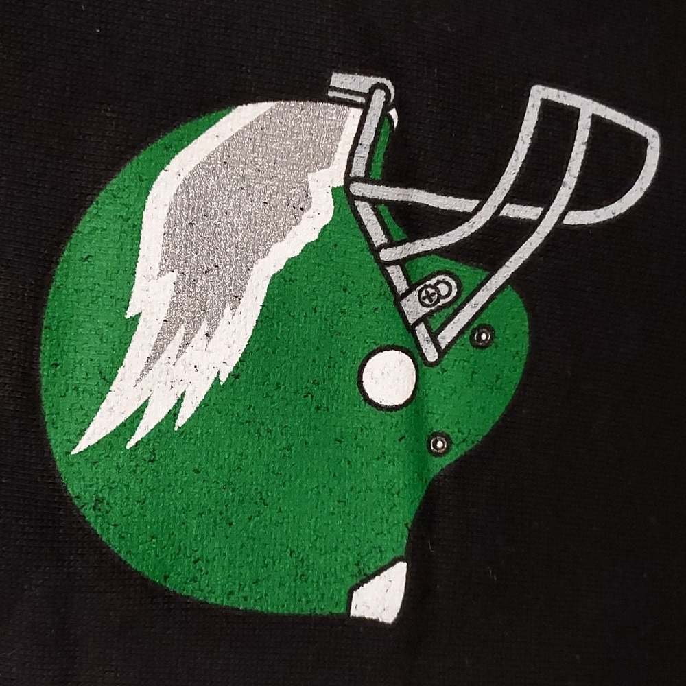 Mitchell & Ness Philadelphia Eagles Sweatpants